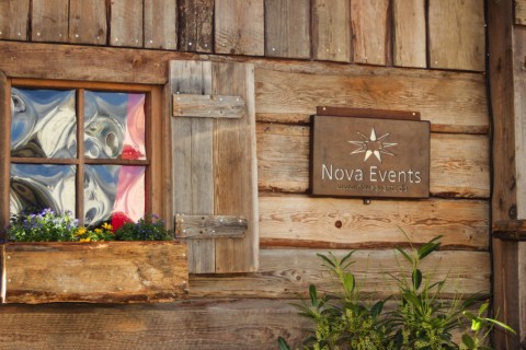 Nova Events GmbH