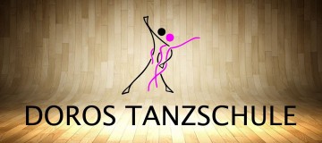 Doros Tanzschule