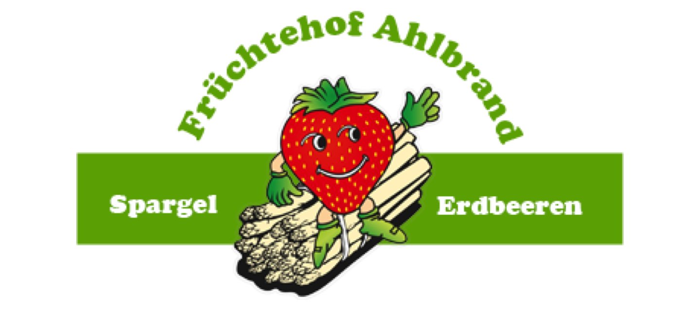 Früchtehof Ahlbrand - 1. Bild Profilseite