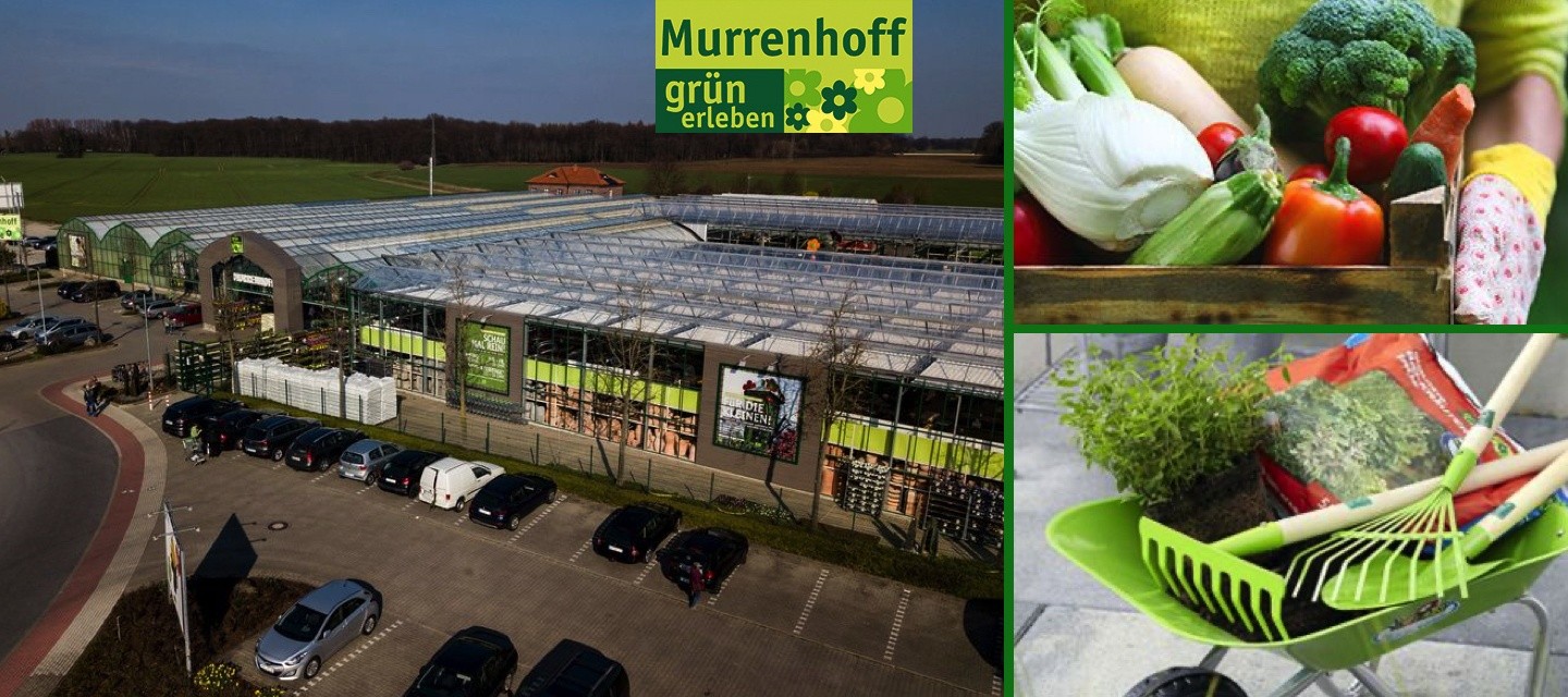 Murrenhoff,Freckenhorst,Warendorf,Blumen,Bäume,Pflanzen,Gärtnerei,