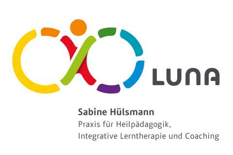 Luna Praxis für Heilpädagogik