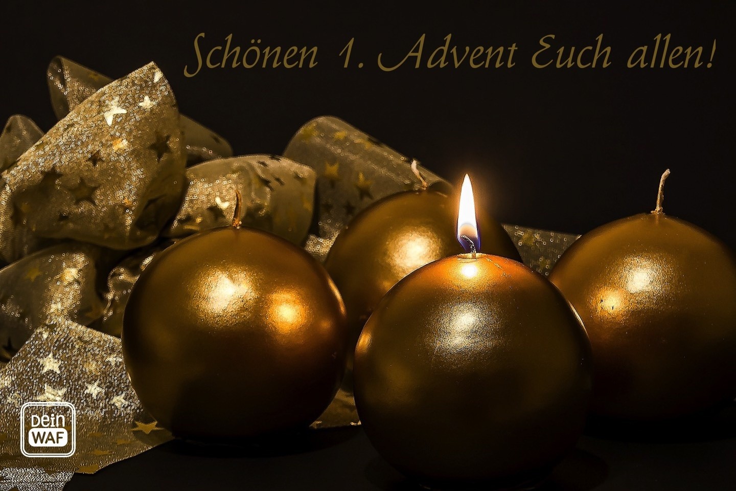 Advent,Adventssonntag,Warendorf,Sassenberg,Besinnlichkeit,Weihnachten,