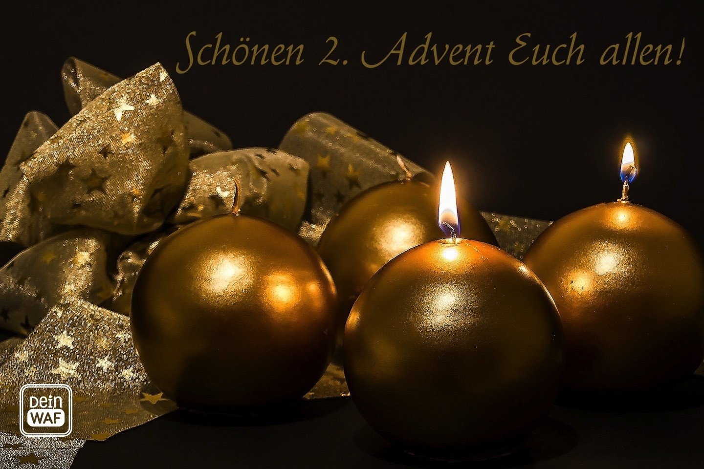 Advent,Adventssonntag,Besinnlichkeit,Sassenberg,Warendorf,Weihnachten