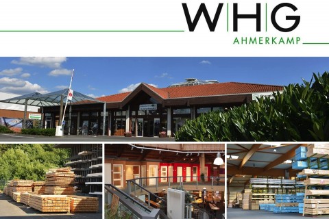 WHG Ahmerkamp GmbH & Co.KG