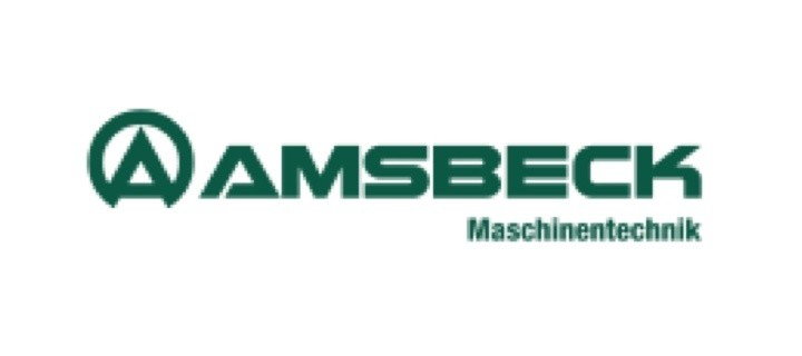 Amsbeck,Maschinentechnik,Everswinkel,