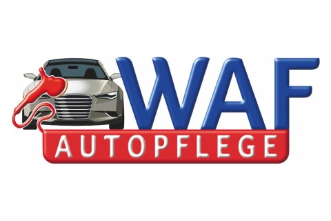 Autopflege WAF