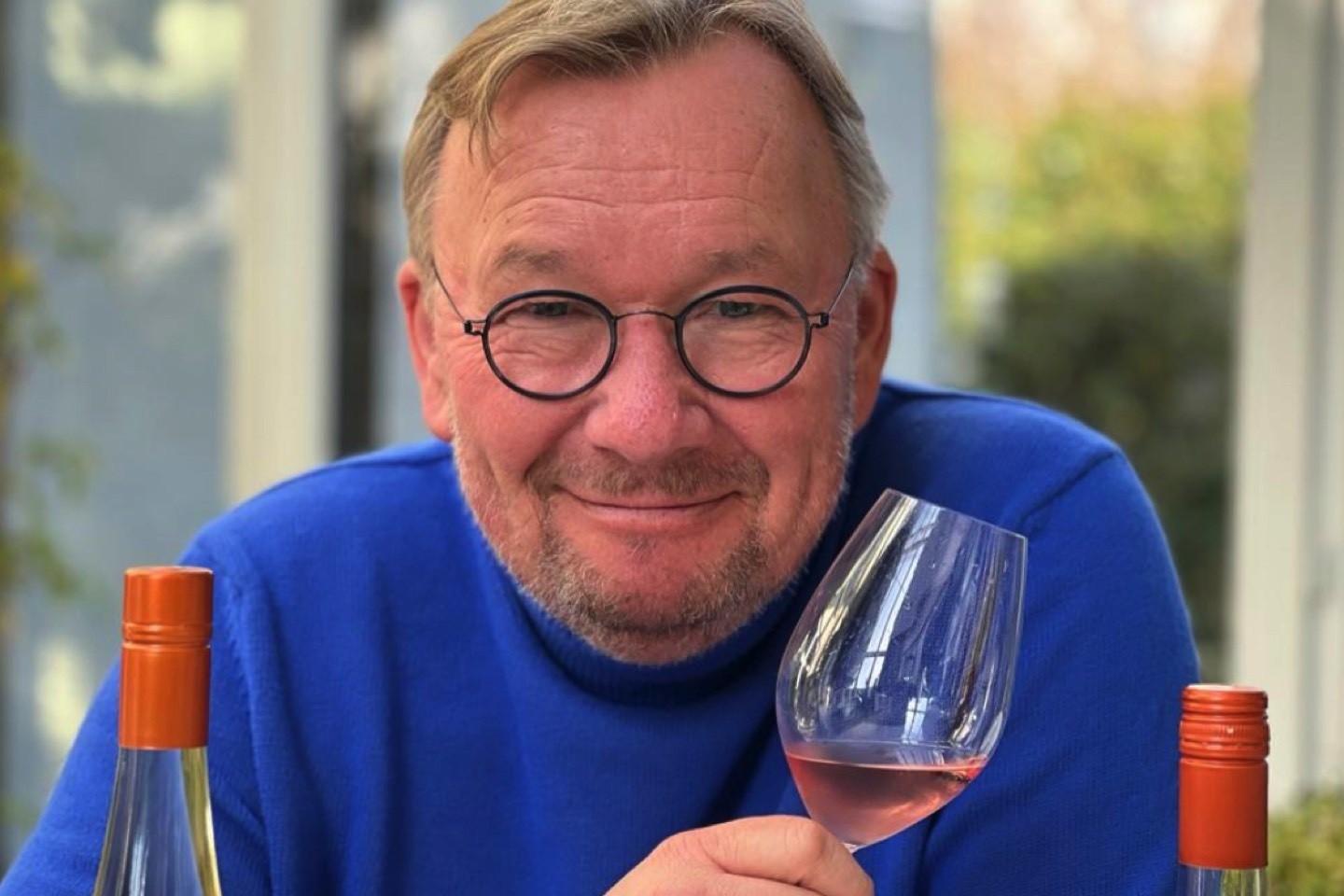 Bernd Stelter,Hotel im Engel,Essen,Weinprobe,trinken,3 Gang Menü,
