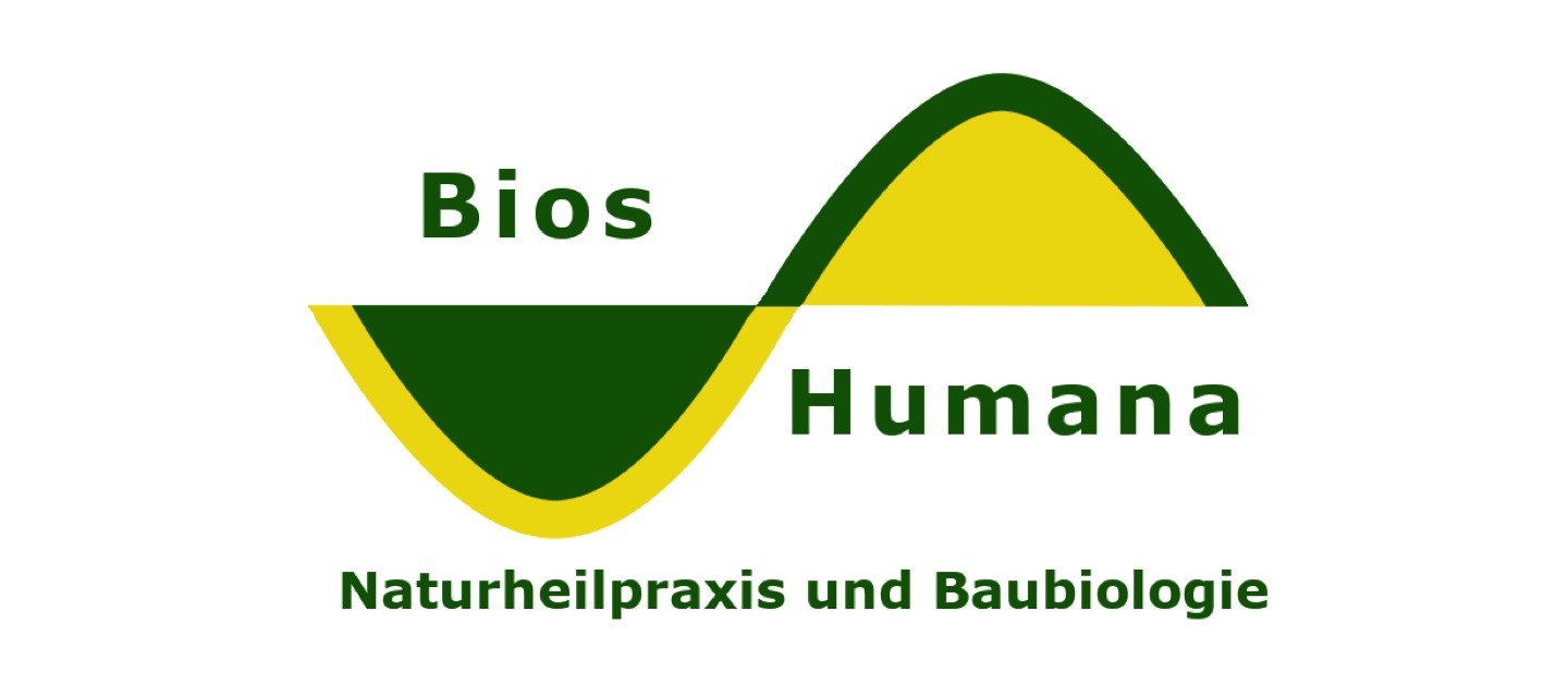 Naturheilpraxis,Heilpraktiker,Baubiologie,Schlafplatz,