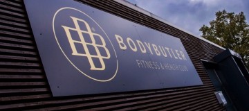 BodyButler GmbH