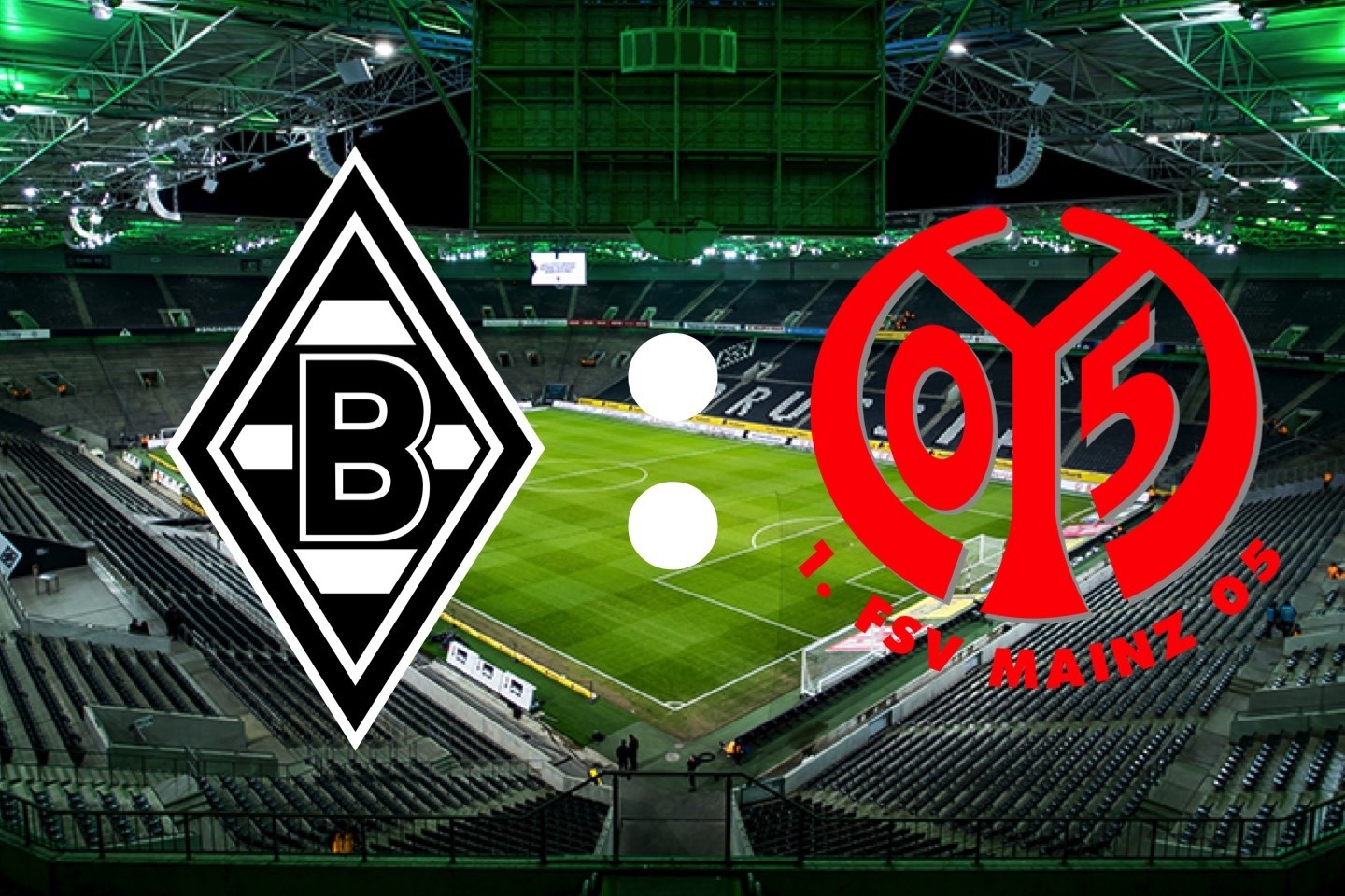 Gladbach Fan-Club,Warendorfer Fohlen,Borussia Mönchengladbach,Busfahrt,Warendorf,Mainz 05