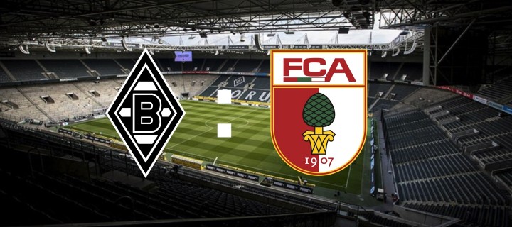 Borussia Mönchengladbach, Fanclub, Warendorfer Fohlen,Bustour, 