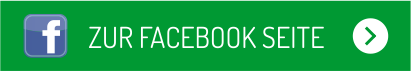 facebook,Sozial,Media,