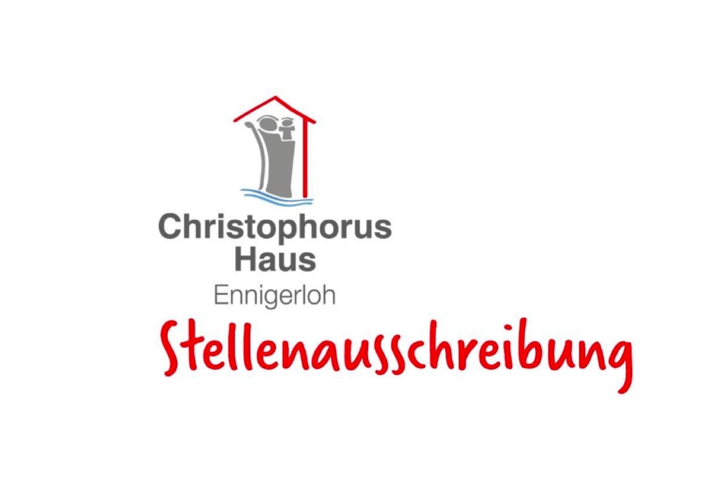Christophorus Haus,Caritas,Stellenanzeige,Warendorf,