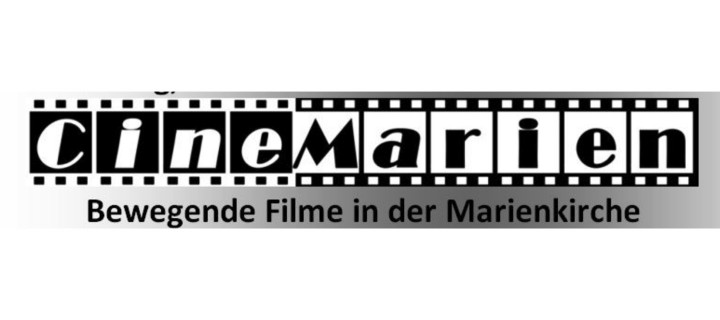 Kino,Warendorf,Filme,St.Marien Kirche,