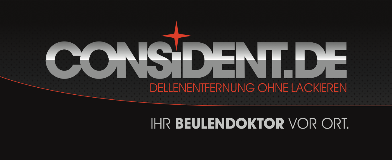 Consident.de - 1. Bild Profilseite