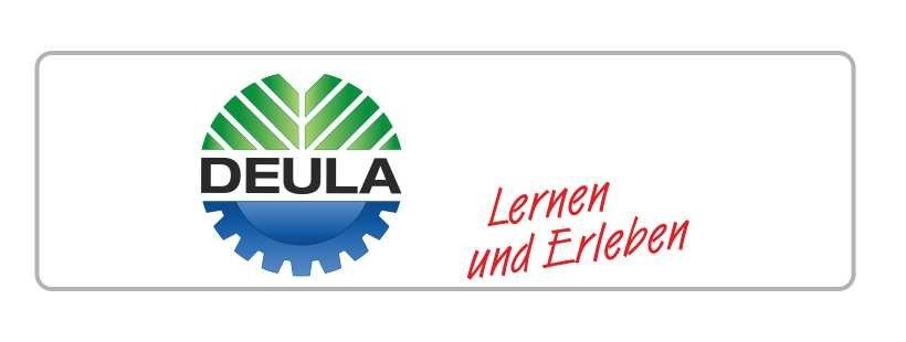 DEULA Westfalen-Lippe GmbH
