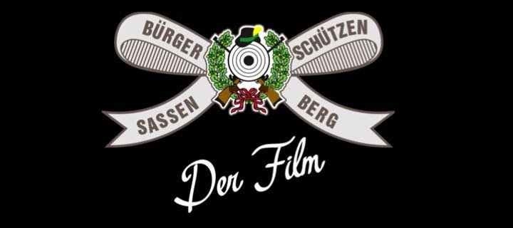 Der Film - Bürgerschützenverein Sassenberg