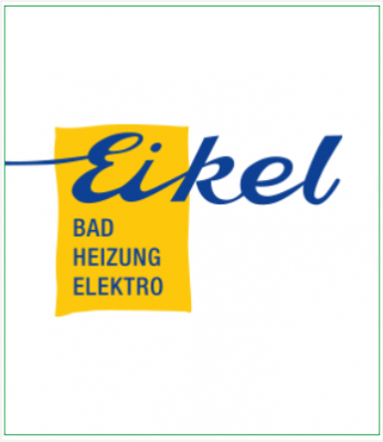 Eikel GmbH & Co.KG