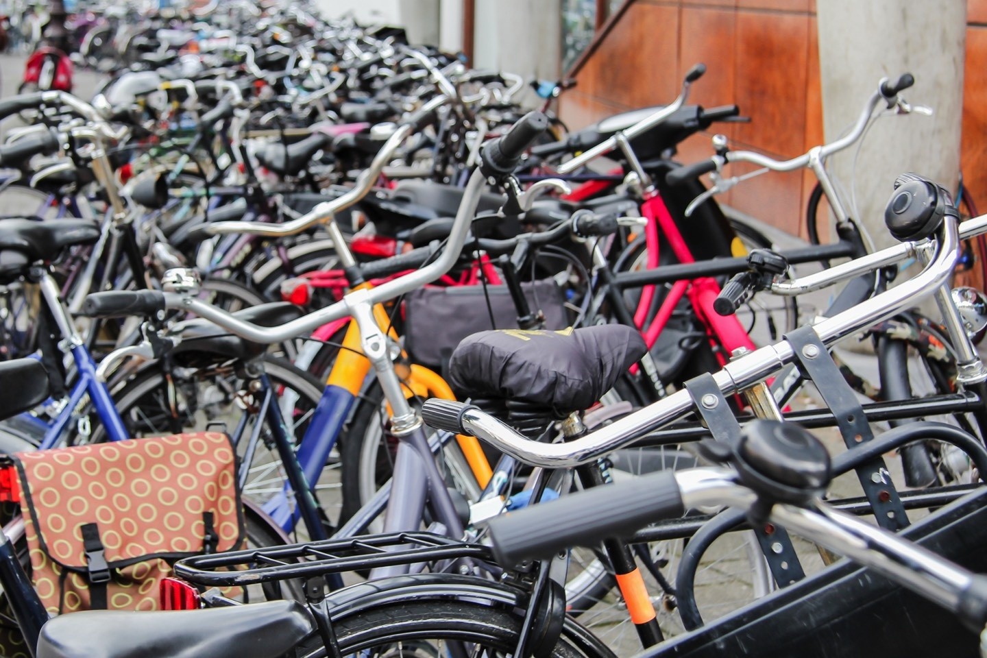 Fahrräder,Gemeinde Everswinkel,Flüchtlinge,Ehrenamt,