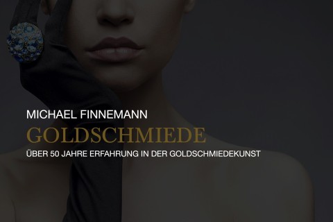 Goldschmiede Finnemann
