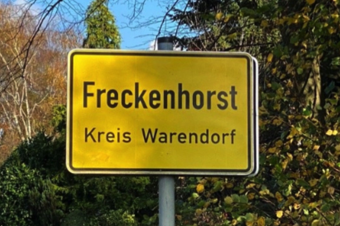 Freckenhorst,Breede,Textilfabrick,Stadt Warendorf,Grundstück,kauf,