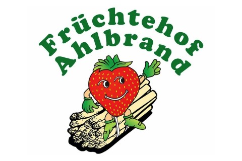 Früchthof,Spargel,Erdbeeren,Ahlbrand,Verkäufer,Kraftfahrer,Landwirtschaft,