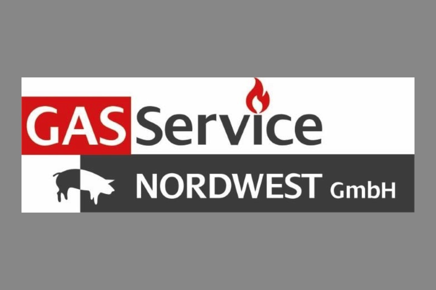 GAS Service 24,Flüssiggas,Sassenberg,Service,Lieferservice,