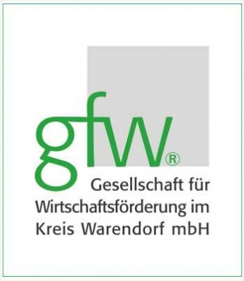 gfw - Gesellschaft für Wirtschaftsförderung im Kreis Warendorf mbH