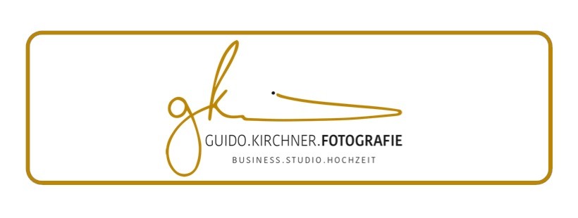 Fotograf Guido Kirchner