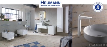 Heumann GmbH & Co. KG
