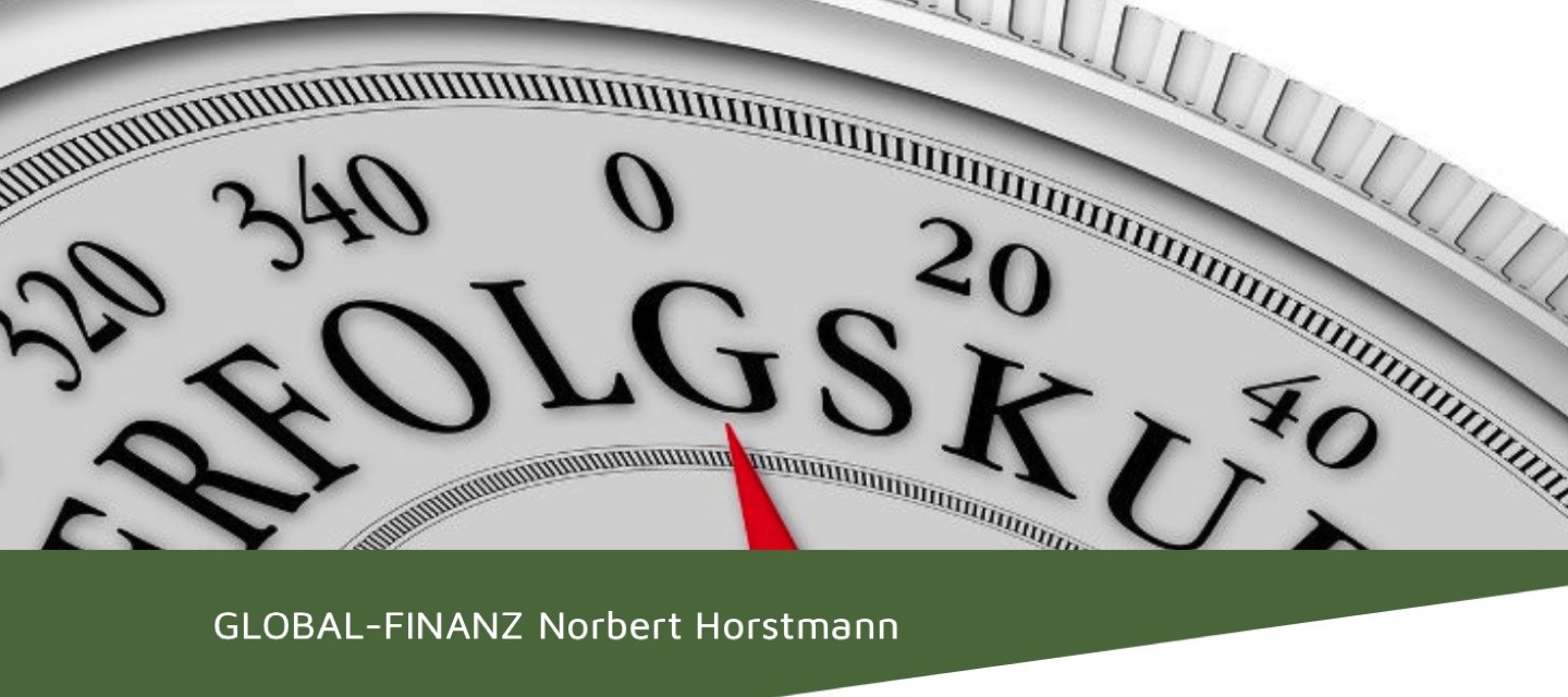 Norbert Horstmann,Global-Finanz,Ostbevern,