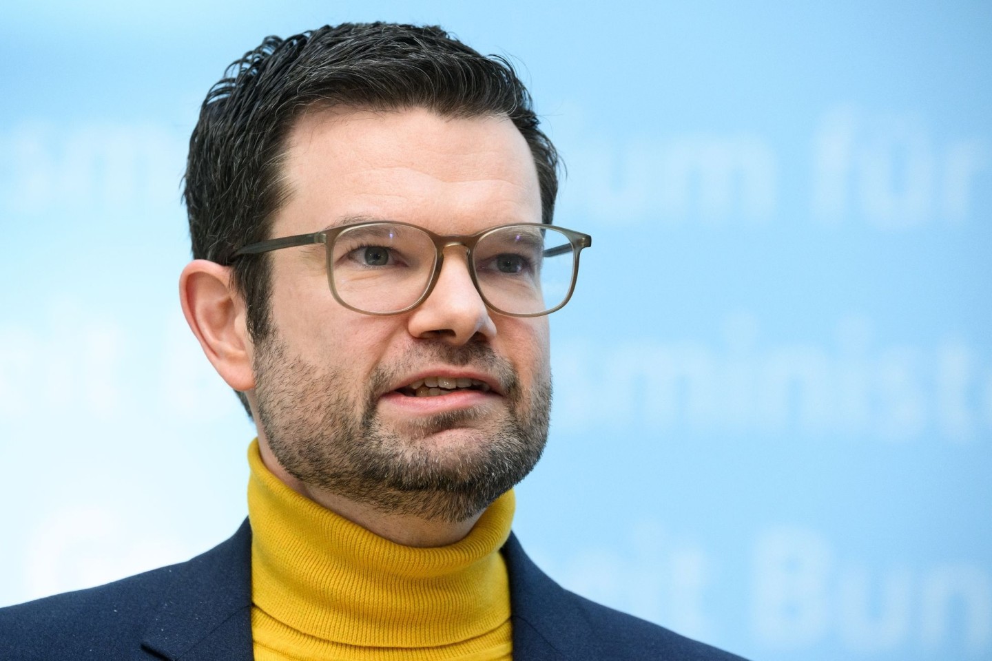 Nicht nur FDP-Minister Marco Buschmann ist bekennender «Star Wars»-Fan - auch in Bayern gibt es einen prominenten Anhänger der Weltraum-Saga.