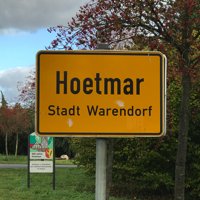 Hoetmar