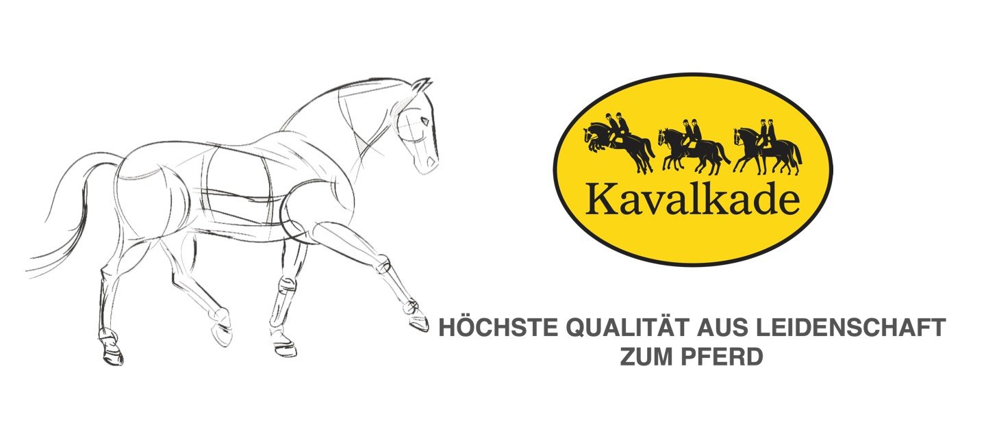 Kavalkade GmbH - 3. Bild Profilseite