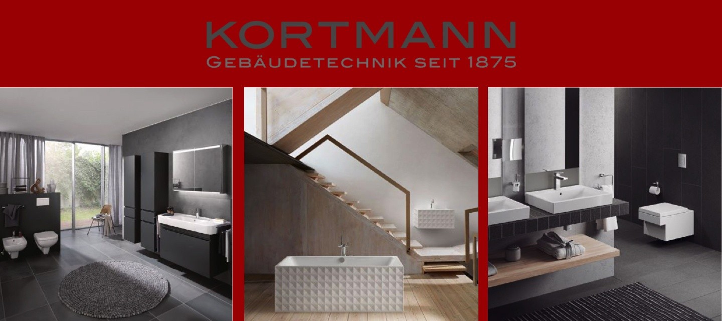 Kortmann,Elektrotechnik,Everswinkel,Gebäudetechnik,Heizung,Klimaanlage,Elektroinstalation,