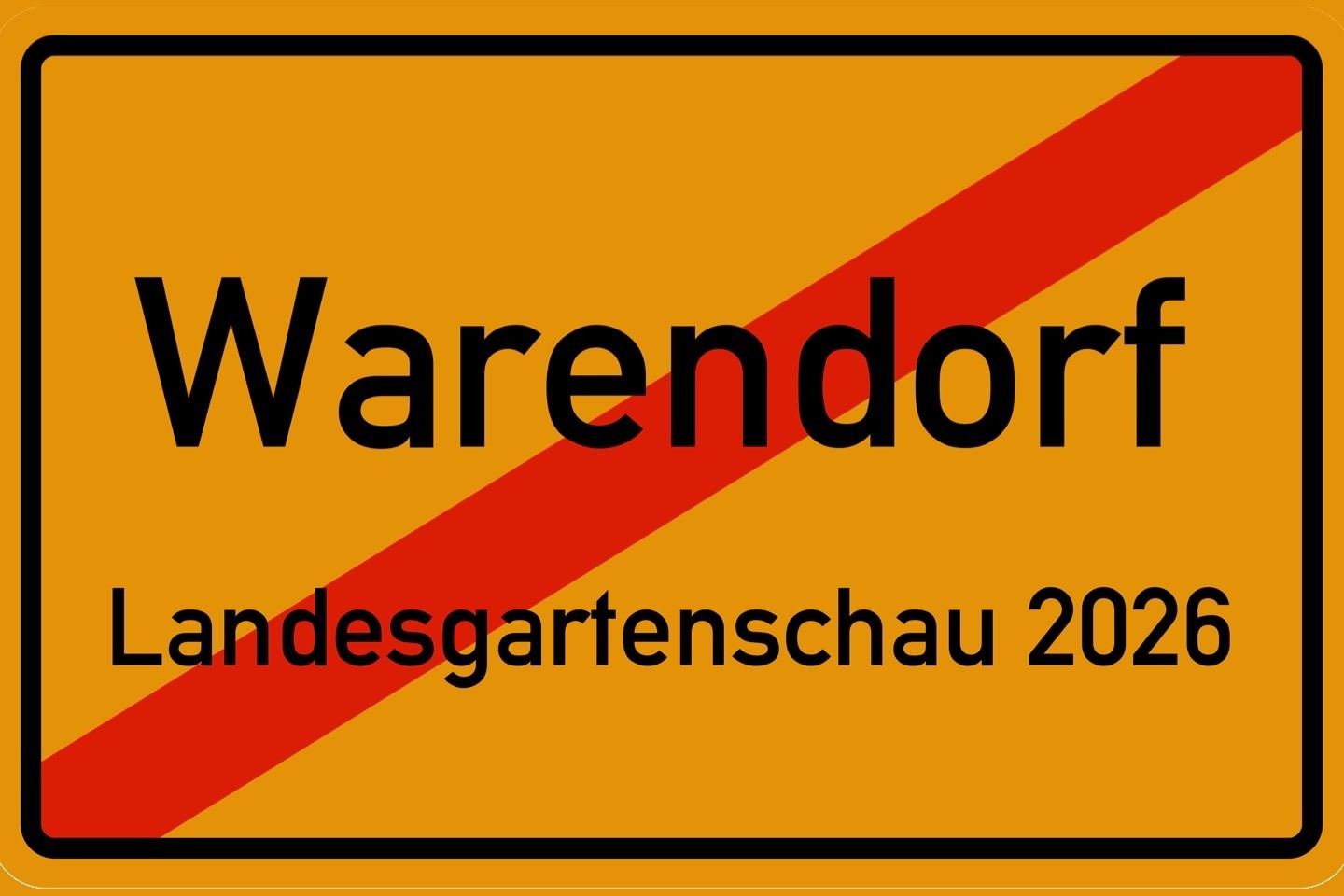 2026,Ausstellung,Brinkhaus Brache,Emssee,Landesgartenschau,Peter Horstmann,Stadt Warendorf,Warendorf
