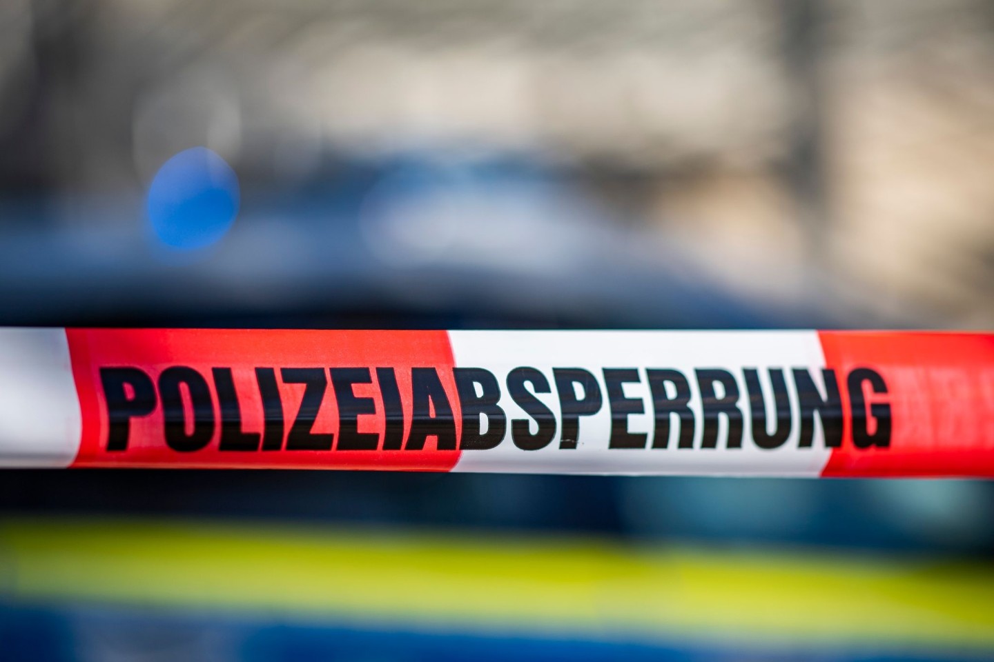 Das vermisste 14-jährige Mädchen aus Baden-Württemberg ist tot (Symbolbild).