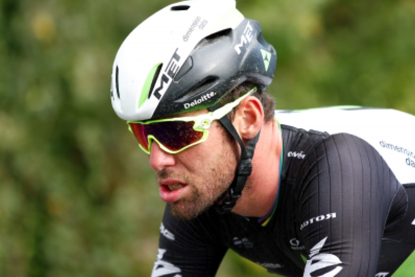 Etappensieger,Tour de France,Mark Cavendish,Sparkassen Münsterland Giro 2021,