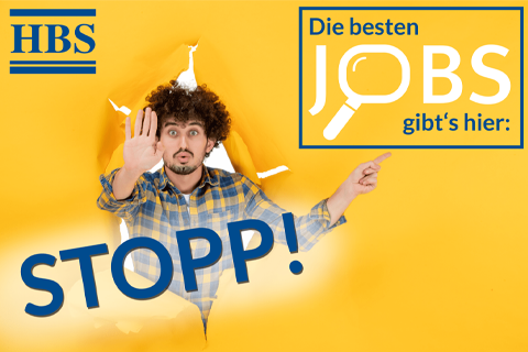 Produktionsmitarbeiter (m/w/d) - Super Job in Warendorf!