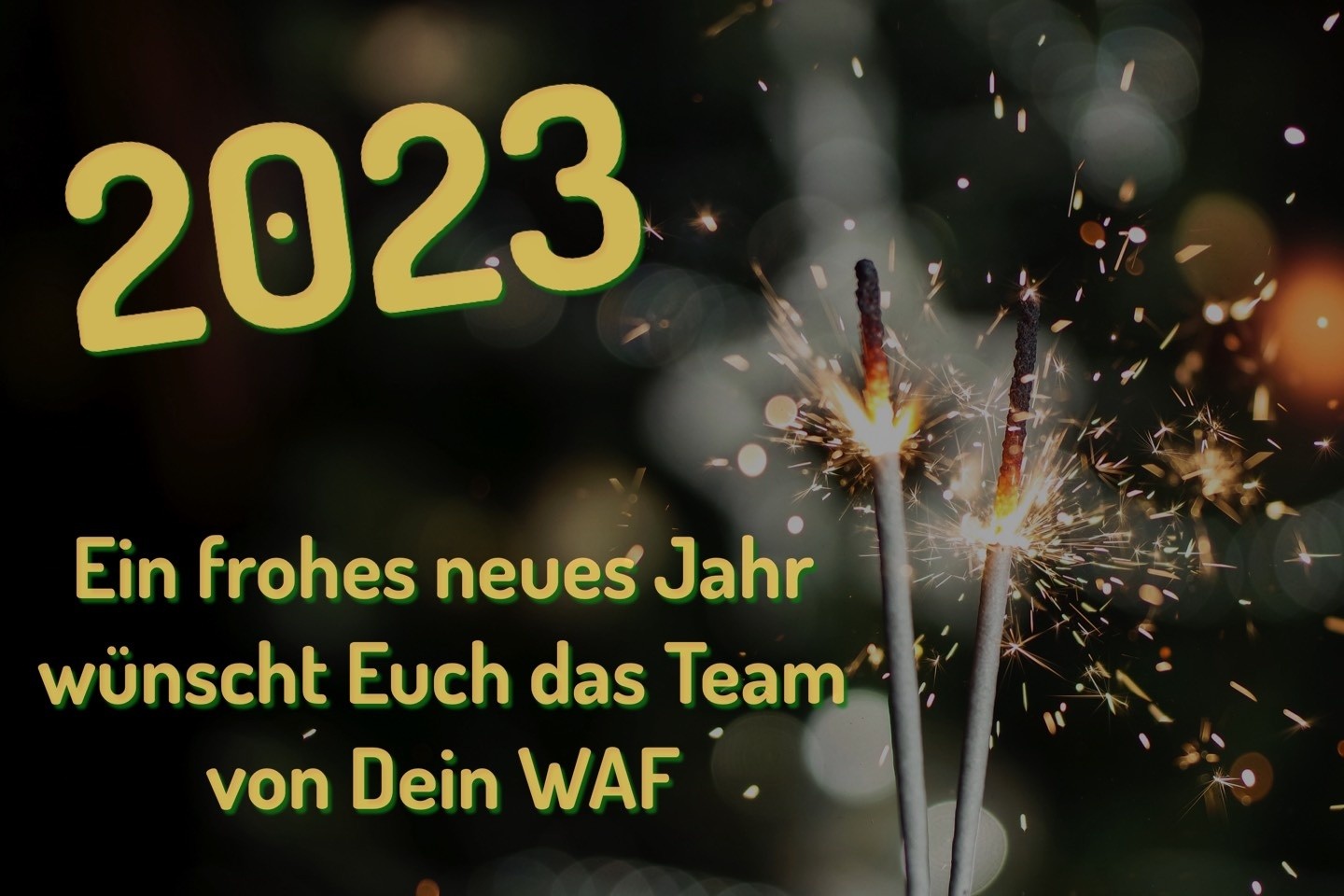 2023,Warendorf,Sassenberg,Frohes Neues Jahr,Glückwünsche,Neujahr,Telgte,Ostbevern,Everswinkel,