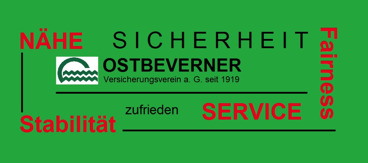 Ostbeverner Versicherungsverein a.G. - 4. Bild Profilseite