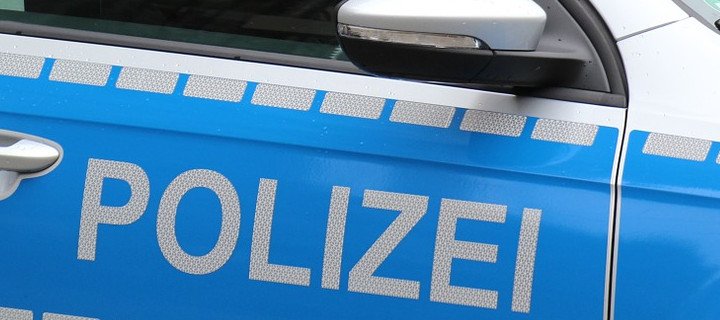 POL-WAF: Sassenberg OT Füchtorf. Schwerverletzt bei Alleinunfall