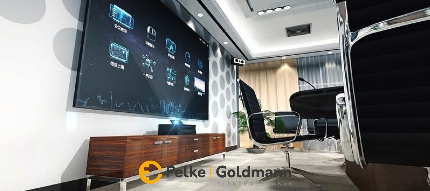 Pelke-Goldmann,Elektrotechnik,Warendorf,Elektro,Installation,
