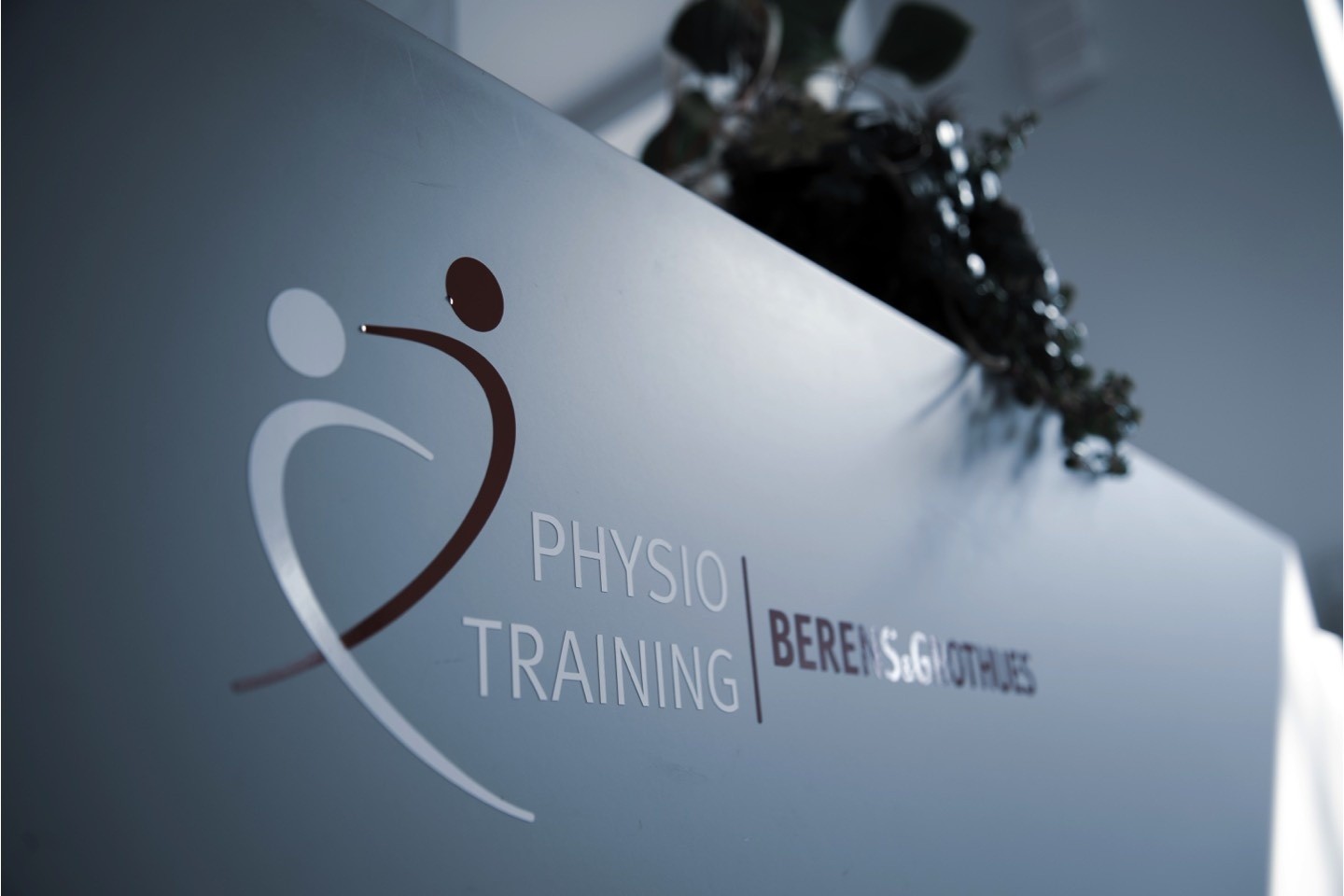 Physio,Berens,Grothues,Berens und Grothues,Warendorf,Physiotherapie,Physio,Training,