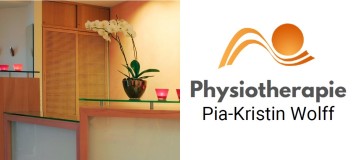 Physiotherapie Pia-Kristin Wolff