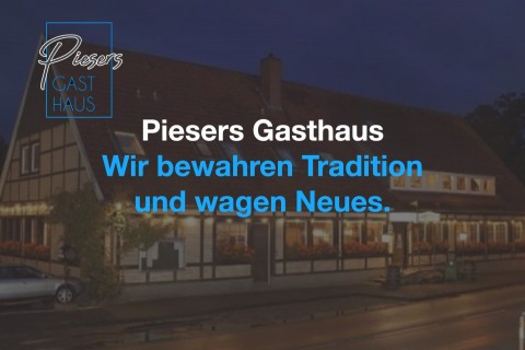 Piesers Gasthaus