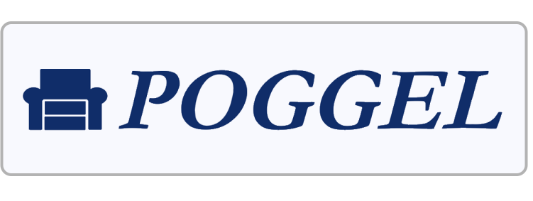 Gebr. Poggel GmbH & Co. KG