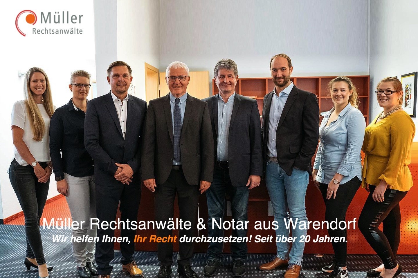 Rechtsanwalt,Müller,Notar,Grundbuch,Warendorf,Rechtsstreit,Kollegen