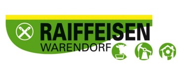 Raiffeisen Warendorf eG - Freckenhorst