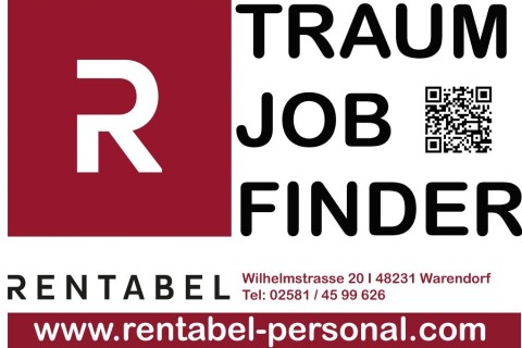 Rentabel-traumjobfinder-Stellenangebote-jobs-48231-vollzeit-Stellenmarkt-stefanieabel-heinz_1
